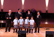 第24回 童謡の日コンサート in YAMAGATA10
